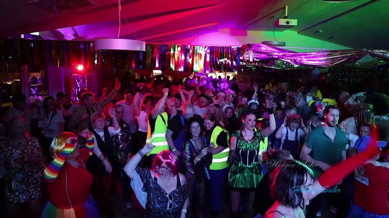 Bild 19 - Videos